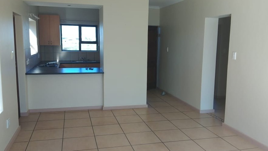 To Let 2 Bedroom Property for Rent in Mykonos Western Cape